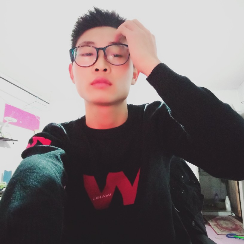 生而寻你的照片
