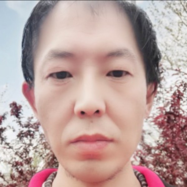 生动邂逅画板的照片