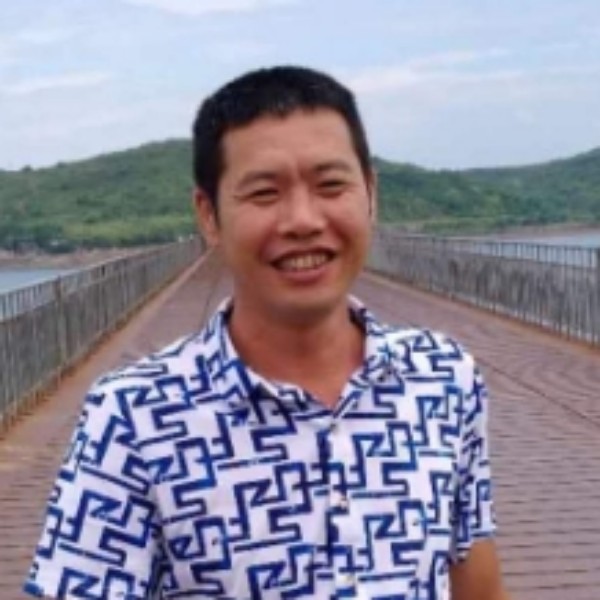 心情扯笨笨的照片