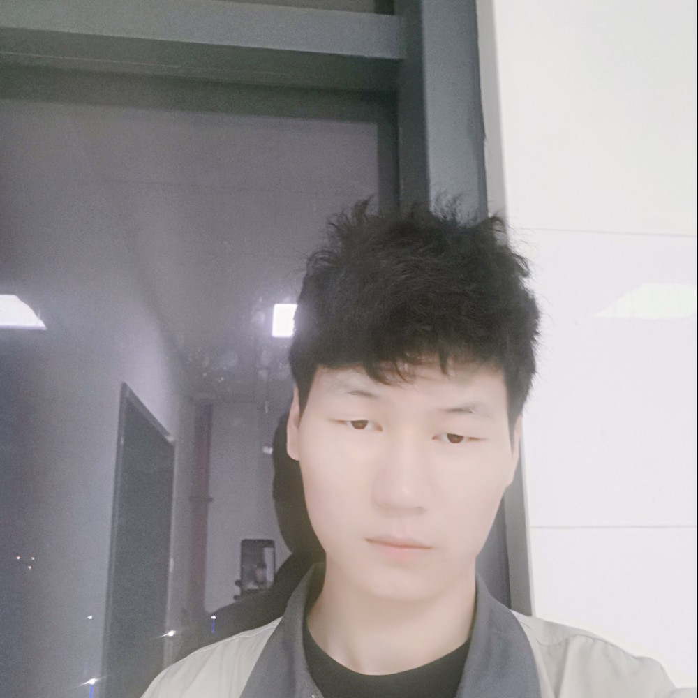 鞋垫多么长情的照片