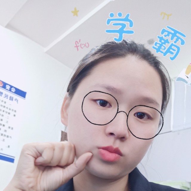 现代樱桃的照片