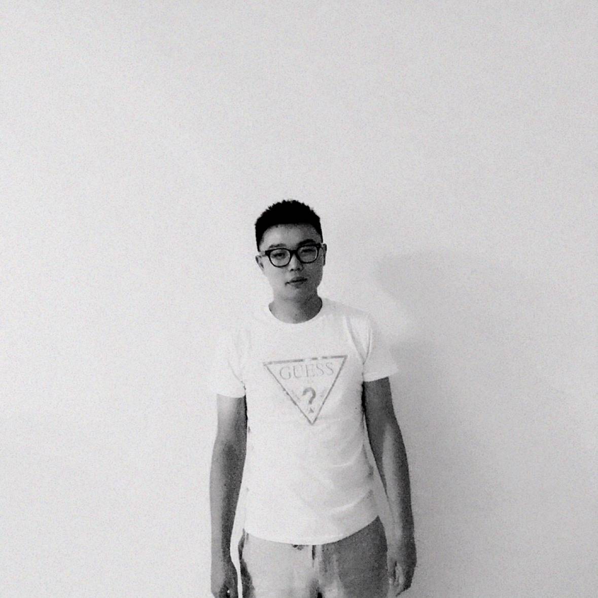 Unlock的照片