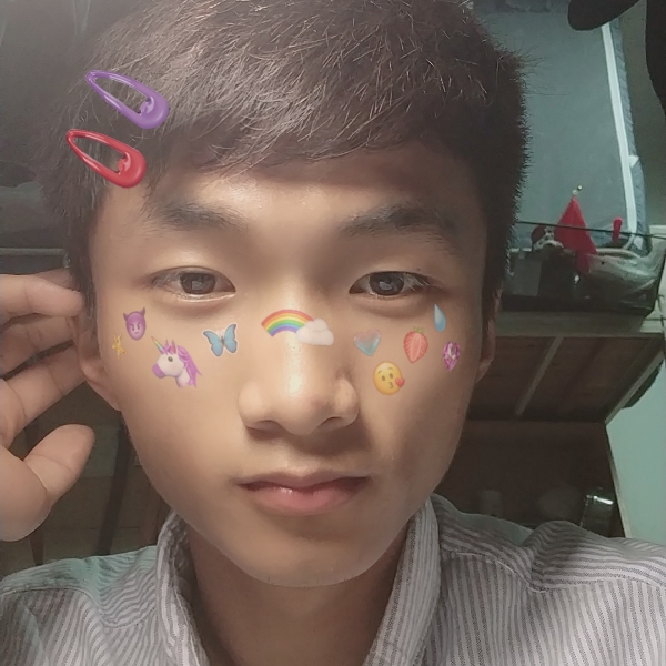 大黑锤的照片