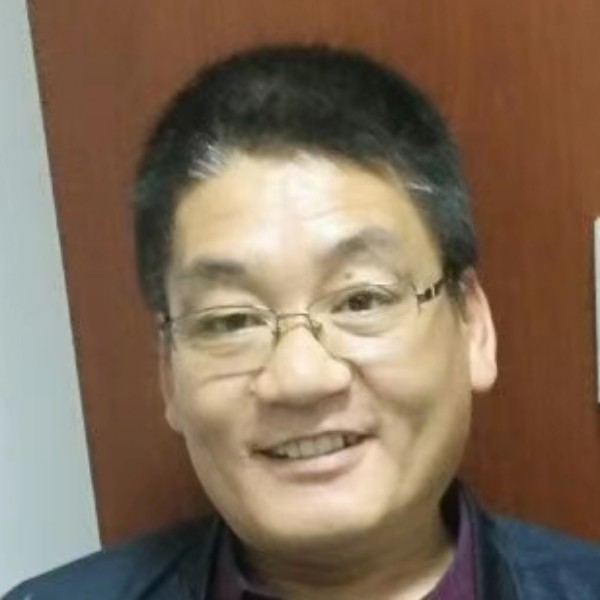 吴海春的照片