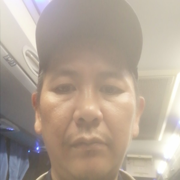 蝶衣复杂的照片