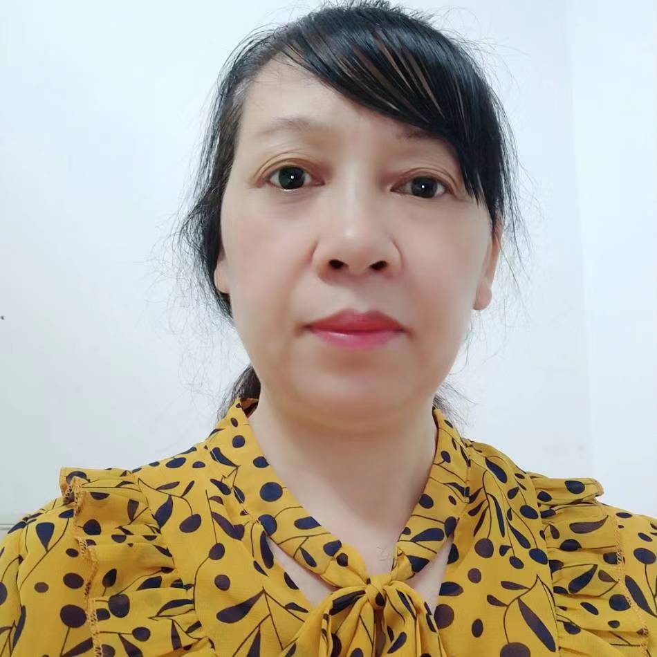 会员608534161的照片