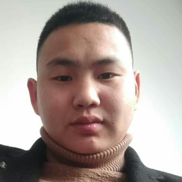寂寞世界寂寞的你的照片