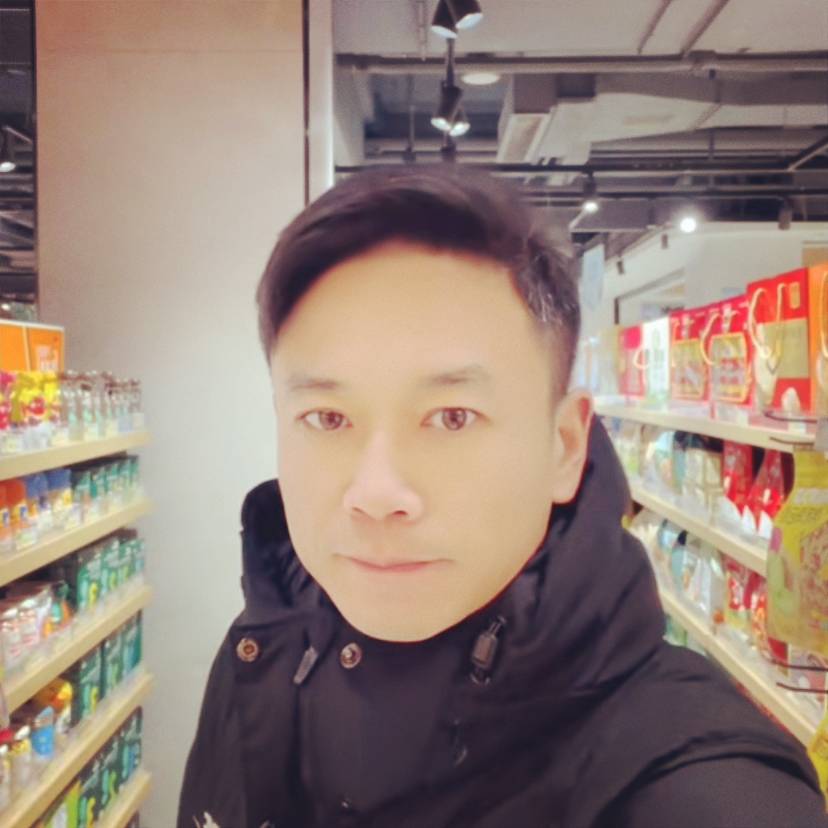 无辜de普朗克的照片