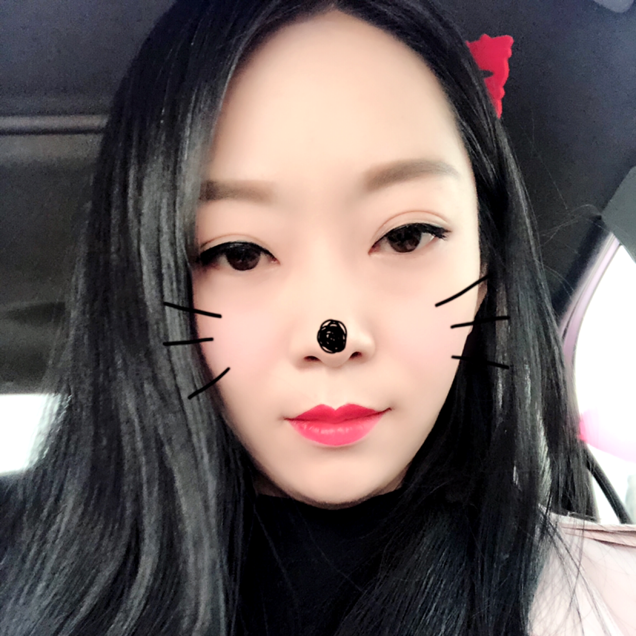 Ting16的照片