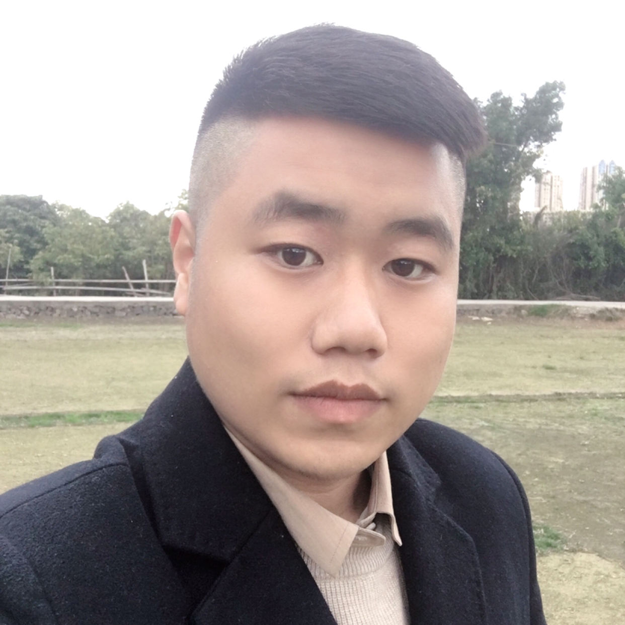 幾何的照片