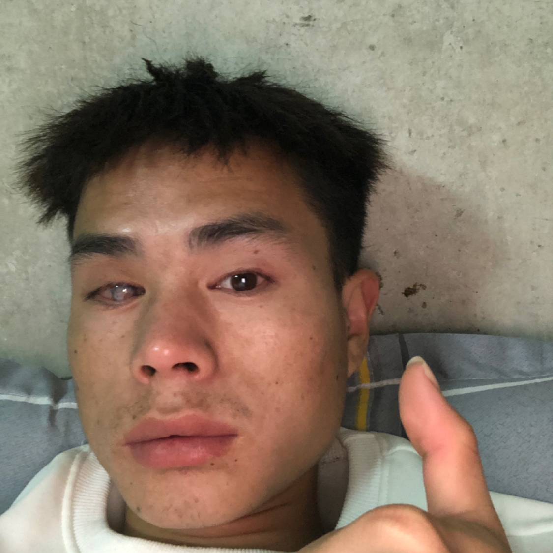 会员74969815的照片
