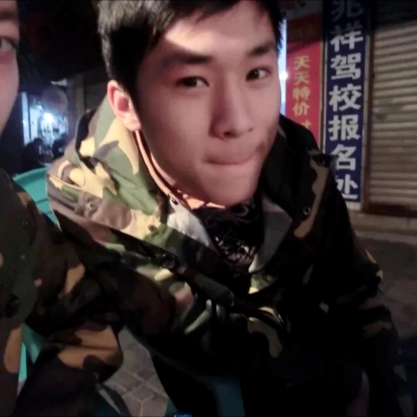 DeepLove的照片
