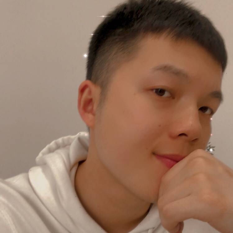 会员753388321的照片
