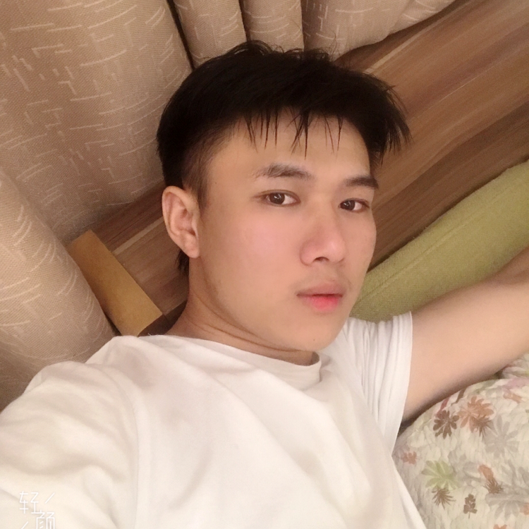韩靖的照片