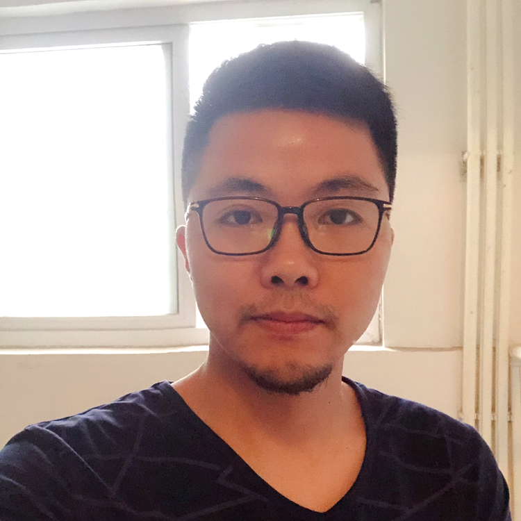 西牛火星上的照片
