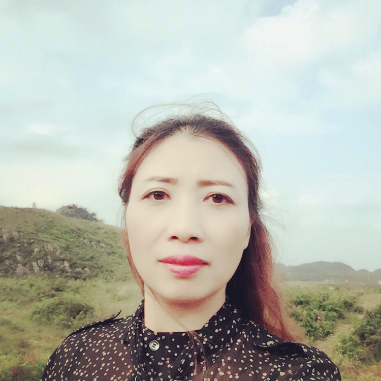 会员833684786的照片