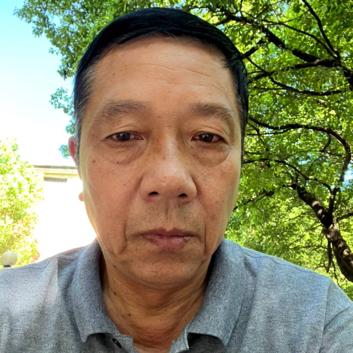 小蝴蝶给我们的的照片
