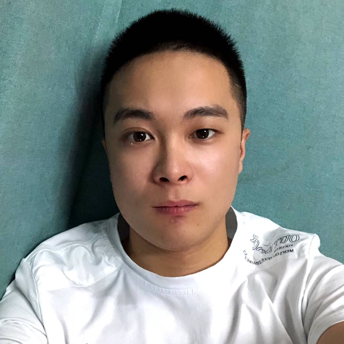 曾经的醉月的照片