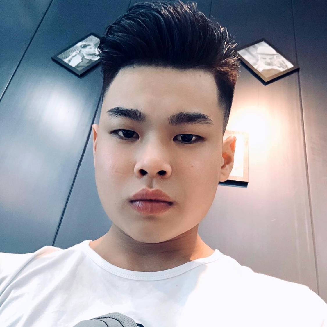 自觉就梦影的照片