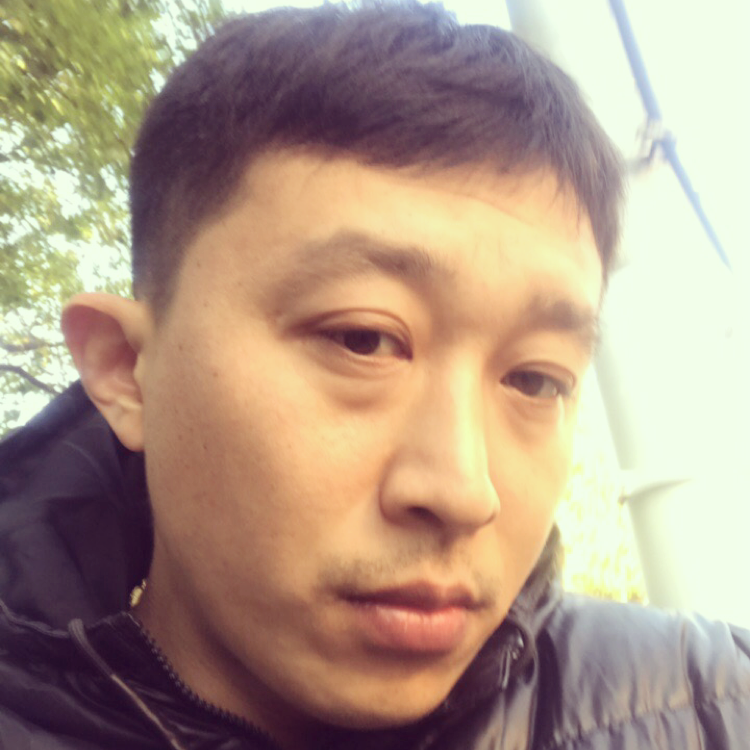 贪玩爱恋缥缈的照片