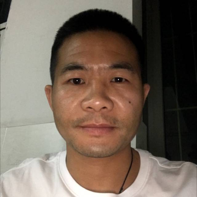会员986025973的照片
