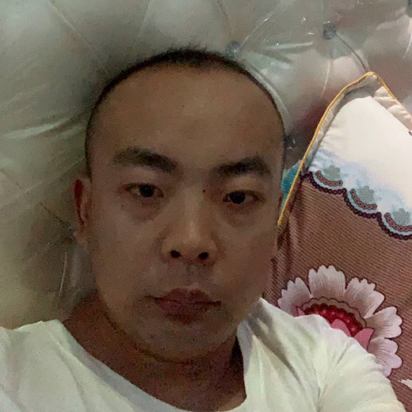 俊逸深拥南鸢的照片