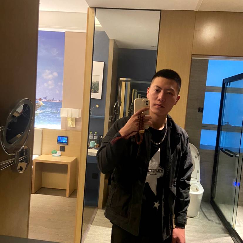 传统de萨科的照片
