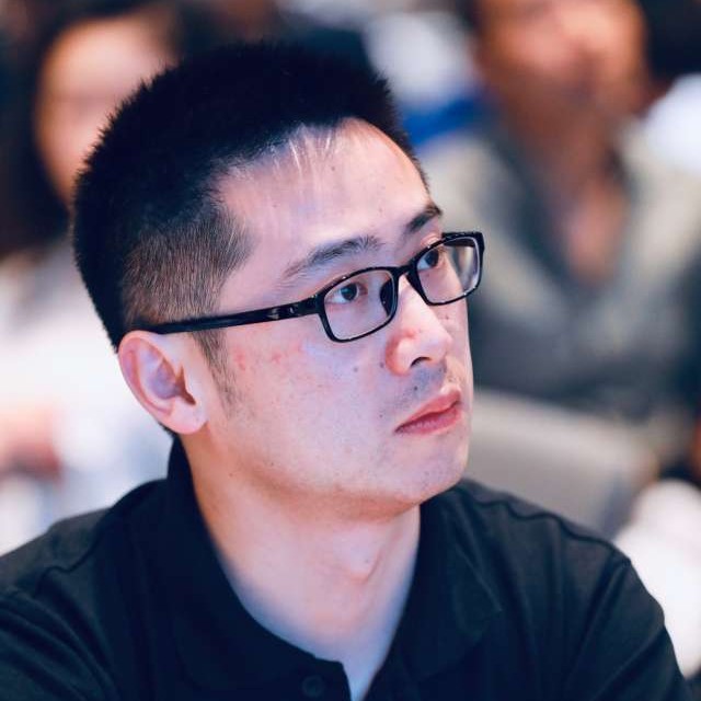 会员567566491的照片