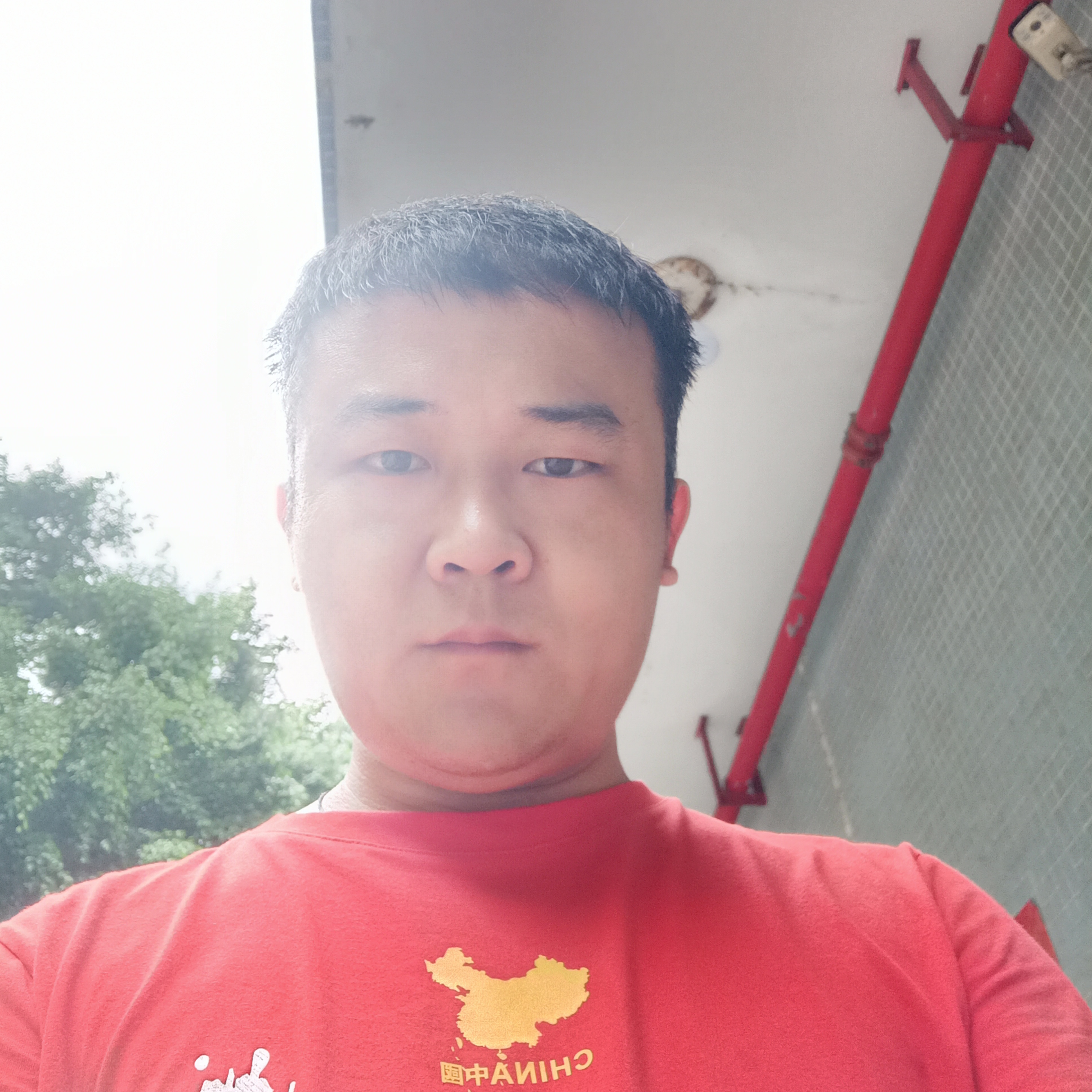 追寻梦想2的照片