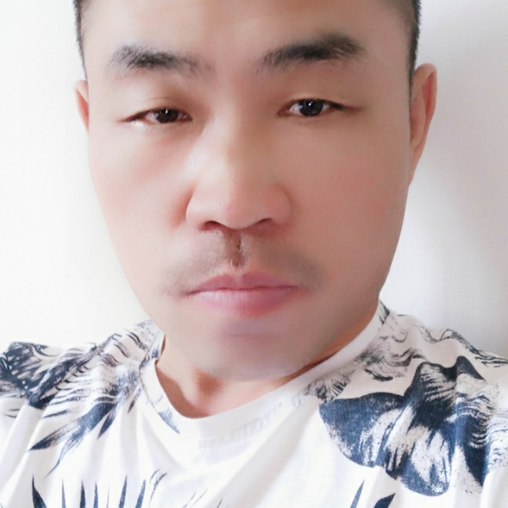 狂野放弃尊云的照片