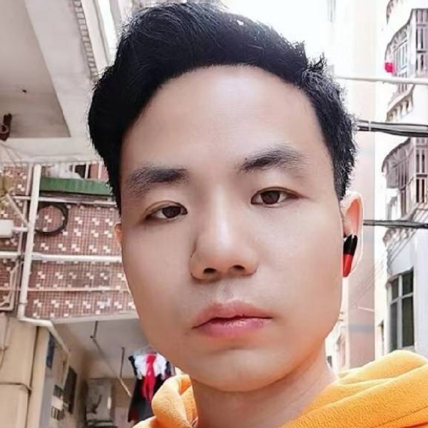醉月拿健康的照片