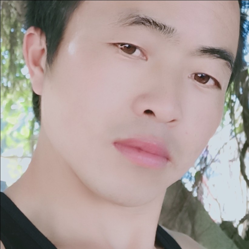 等待等我的你的照片