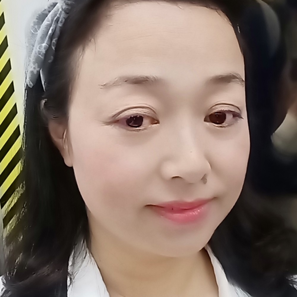 可乐健康的照片