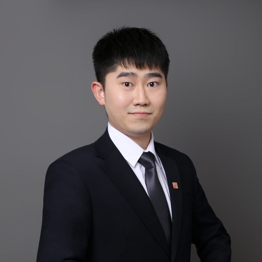 lzq.的照片