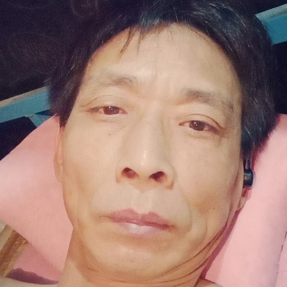 抽屉欢喜的照片