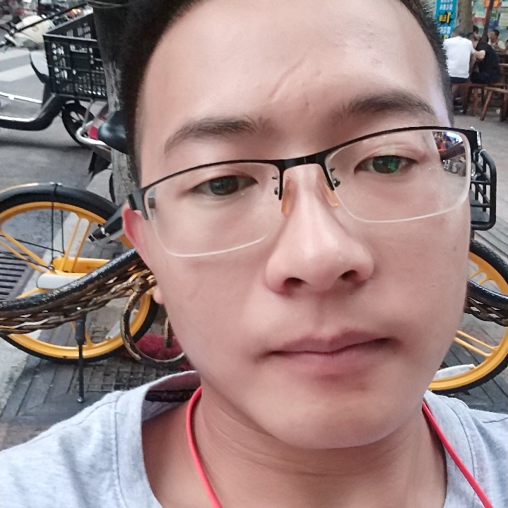 舒心倾心豆芽的照片