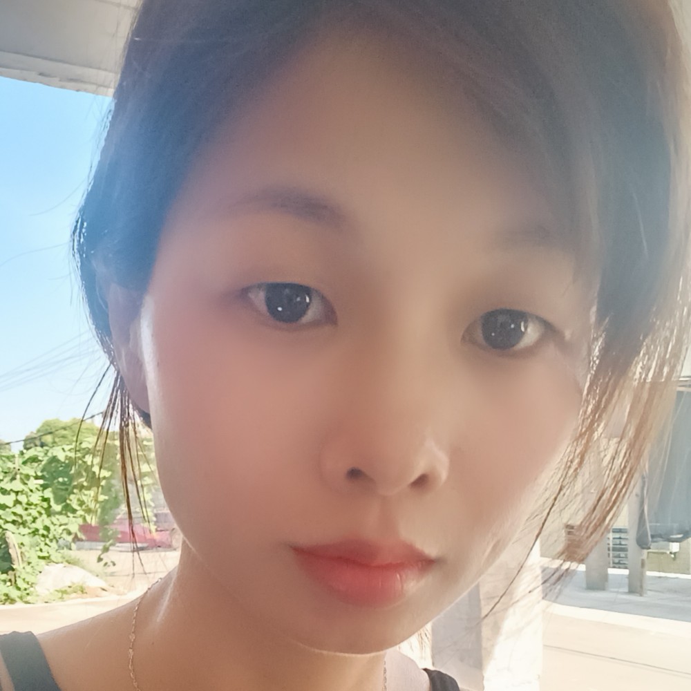 芭比粉底的照片