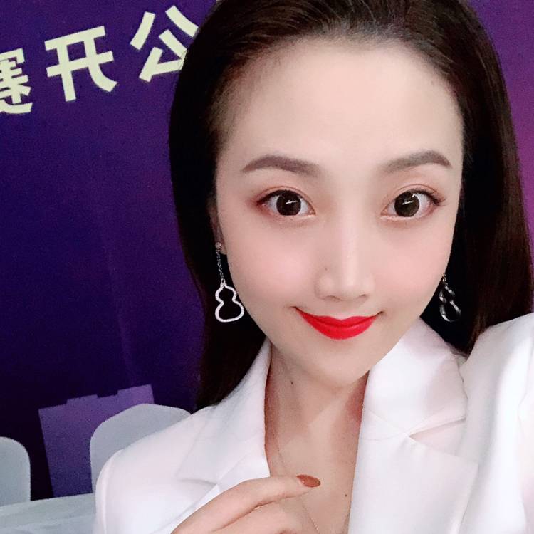 Cornna的照片