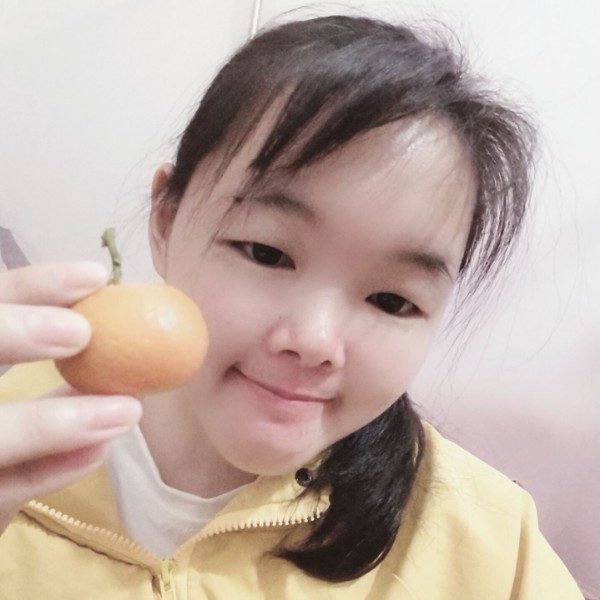 飞鸟开朗入的照片