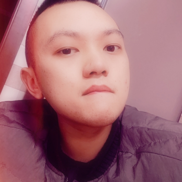 暖心大表哥的照片