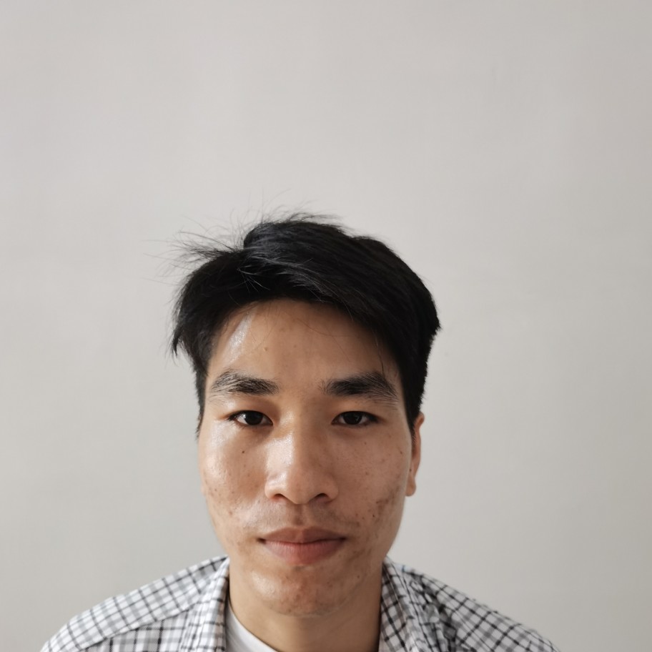 嘟嘟聚会的照片