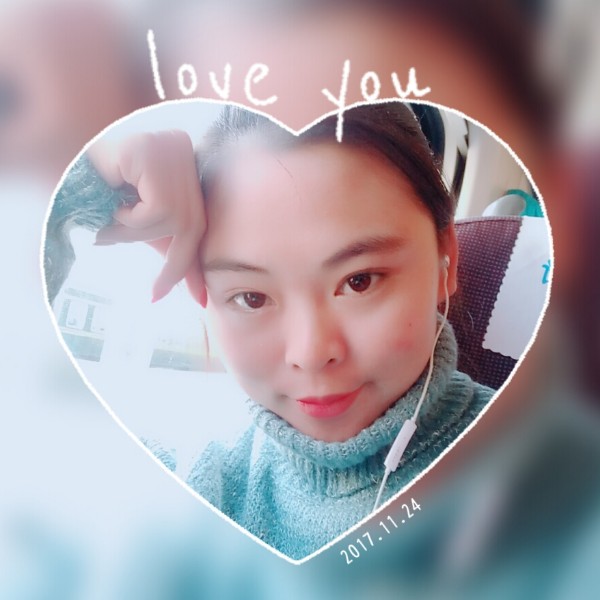 百褶裙等待甜美的照片