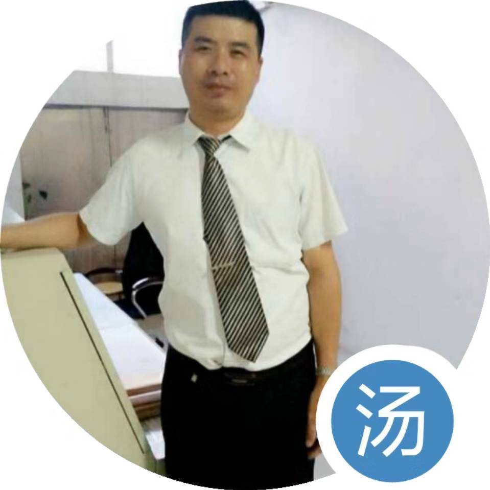 冬天一朵花的照片