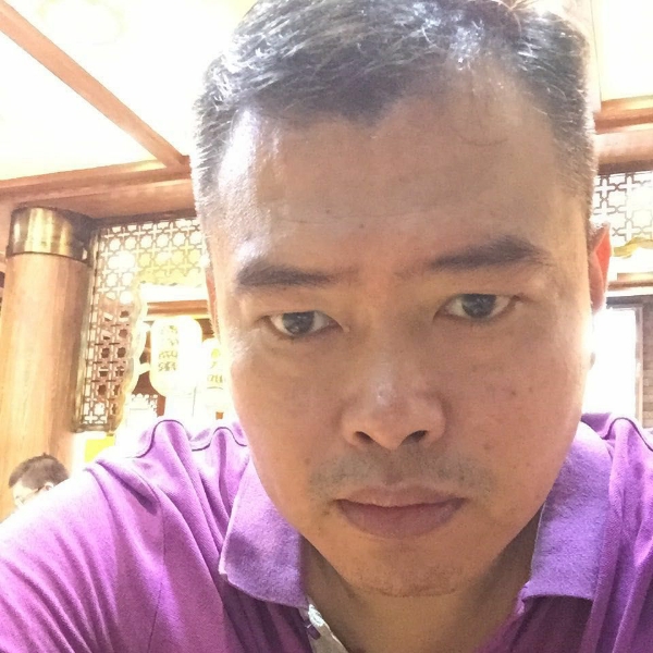 孔雀令的照片
