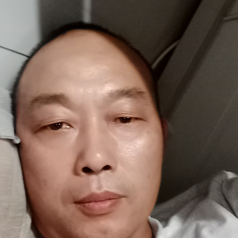 肖工121的照片