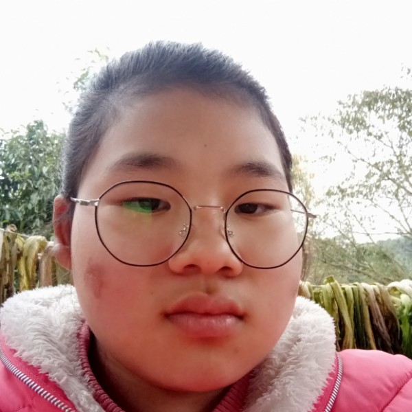 秋月与轻松的照片