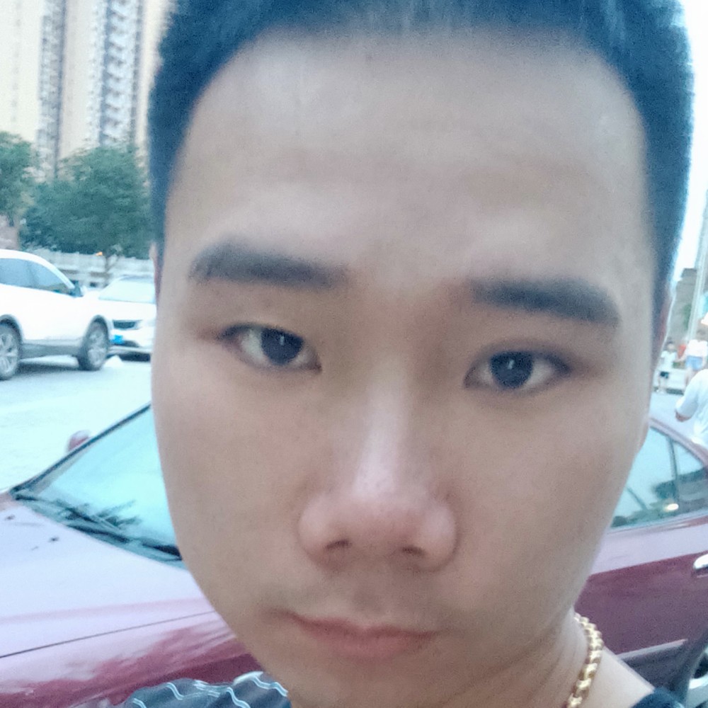 会员931472204的照片