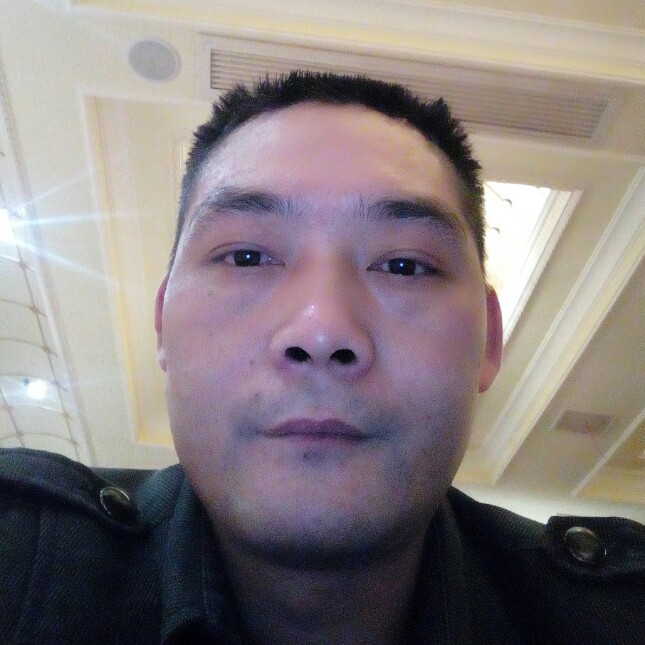 会员636618641的照片