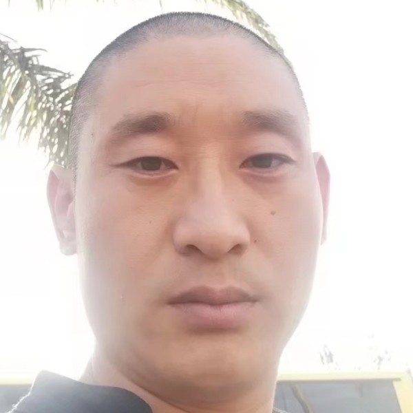 愿随我心的照片