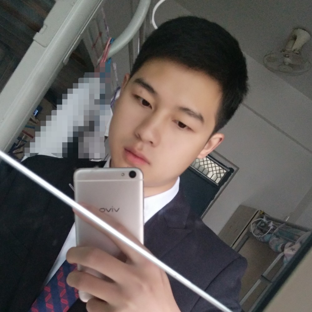 寂灭爱诺言的照片